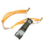 Premium Stainless Steel Slingshot for Outdoor Shooting
