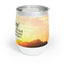 Chill & Sip Stainless Steel Wine Tumbler - Korvel