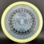 Lucid Moonshine Emac Truth - Handeye 2X Stamp *Gibson Stash*