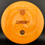 Swirly S-Line Drop - Niklas Anttila Creator Series Disc