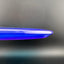 Horizon C-Line MD5 - Cryo Blade - Gannon Buhr Signature Series