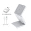 3-in-1 Foldable Magnetic Wireless Charging Station