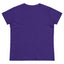 Charming Kittens Women's Cozy Cotton Tee - Korvel