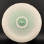 P-Line P2 (Flex 1) - Disque Mandala DM Mystery