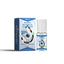 Myopia Reversal Eye Drops, Relieve Eye Discomfort Repair Eye Fatigue And Dry Eye Moisturizing Lotion - Korvel