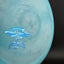 Swirly Star Destroyer - Édition Air Force