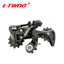 GR9 Off-Road Road Bicycle Transmission Gravel Road 1x11 Speed Manual Change 50T Rear Derailleur - Korvel