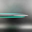Neutron Photon Distance Driver