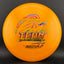 Innova GStar Tern Disc Golf Driver