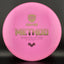 Discmania Method Midrange Disc - Plástico Neo