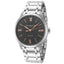 Reloj Classima para Hombre de Baume & Mercier