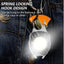 LumiTool Mini Flashlight - Luz Multi-Herramienta Compacta