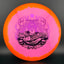 Tournament Orbit Bard - Disco de Golf Kalevala Meter