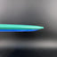 Control de Disco de Golf Proton Fireball