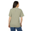 Wildbound Backpack Cat Heavyweight Tee