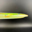 Jawbreaker Z FLX Cicada - Elk Man 2.0 par Ripper Studios
