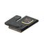 3-in-1 Wireless Charger with Fast Charging Capability