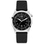 Reloj Clásico para Hombre Guess