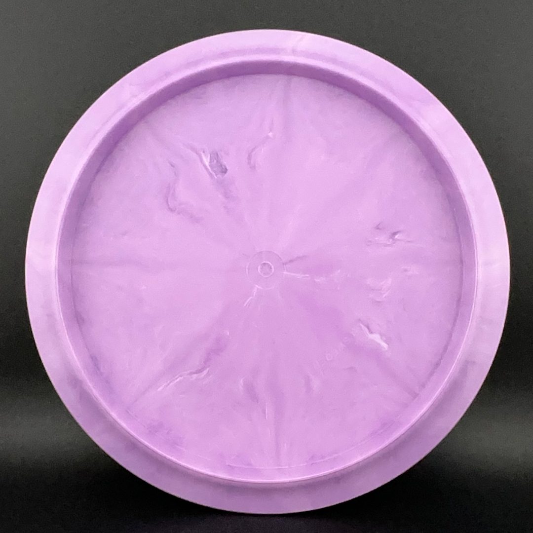 Latitude 64 Gold River Fairway Driver Disc
