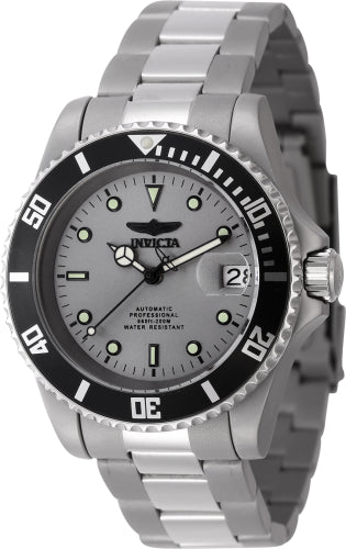 Invicta Men's Pro Diver Watch