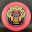 Champion Groove - Elk Man Disco de Golf