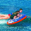 WOW Watersports Nova Tube de Traction pour 2 Personnes