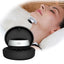 Better Sleep Apnea Aid Treatment Tool Breathing Corrector Smart Snoring Stopper Anti Snore Devices - Korvel