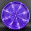 Discraft Jawbreaker Zone OS Disc Golf Disc