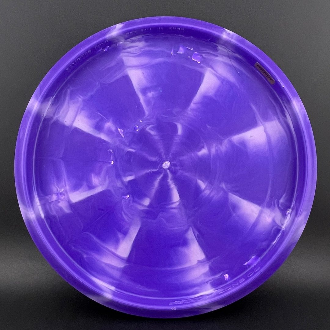Discraft Jawbreaker Zone OS Disc Golf Disc