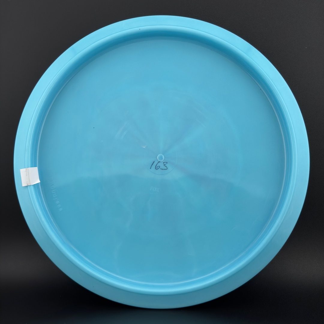 Disque de Disc Golf Innova Star Fox