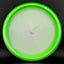Disque de Golf Disc Mako3 Halo Star