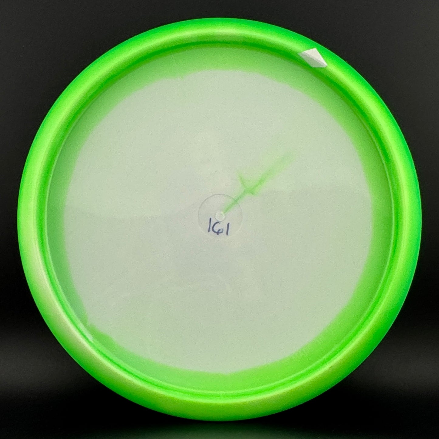 Disque de Golf Disc Mako3 Halo Star