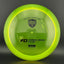 C-Line FD Fairway Driver Disc Golf Disc