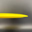 K1 Guld Disc - Diseño de Pesca en Hielo