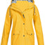 Premium Waterproof 3-in-1 Jacket Set for Outdoor Adventures