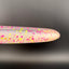 Confetti Z Fierce - Edición Victoria - Paige Pierce GMC 2025