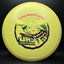 Innova Star Jay Disco de Golf de Media Distancia