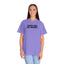Flashing Lights Not Included T-Shirt | Epilepsy Awareness