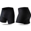 Pantalones Cortos de Ciclismo de Verano Premium para Comodidad y Rendimiento