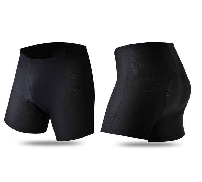 Pantalones Cortos de Ciclismo de Verano Premium para Comodidad y Rendimiento