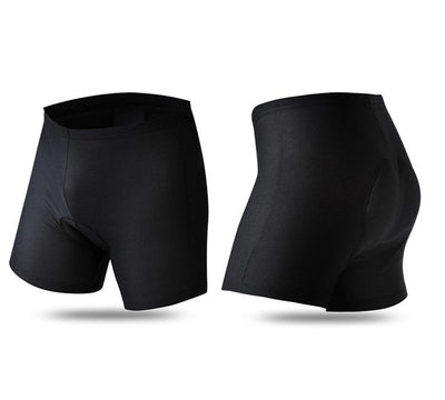 Premium Summer Cycling Shorts for Comfort and Performance