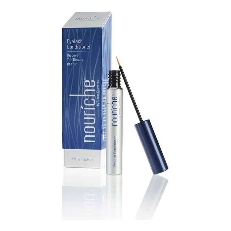 RevitaLash Nouriche Eyelash Conditioner - 3.75 mL