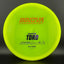 Champion Toro - Calvin Heimburg Signature Disc
