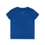 Soft Paws, Sharp Opinions T-shirt V-Neck Femme