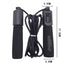 Cuerda de Salto Premium para Entrenamiento Fitness