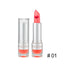 HANDAIYAN Warm Lipstick Flower Color Changing Moisturizing Lipstick Is Not Easy To Fade And Does Not Take Off Makeup - Korvel