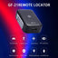 GF21 GF22 Anti-Loss Equipment For Children GF07 GF09 Car Recorder - Korvel