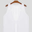 Men's Wide Strap Tank Top
