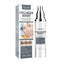EELHOE Premium Collagen Anti-Wrinkle Cream