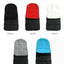 Baby Stroller Footmuff Carseat Sleep Bag Pram Polyester Envelop Strap On The Carriage Warm Booties winter autumn - Korvel